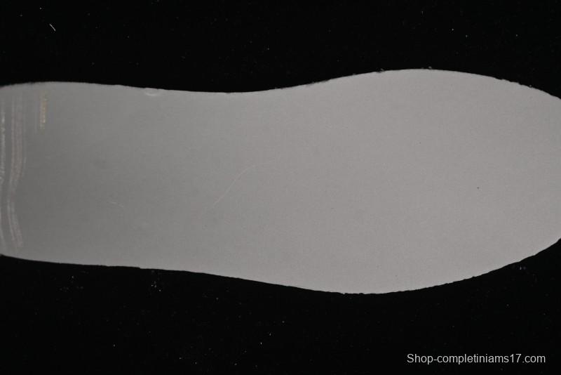 Nike SB Dunk Low Gucci Collaboration - Yellow Denim with Subtle Pattern and White Swoosh Anniversary High-End Custom Low-Top Casual Sneakers - SJ2068-273