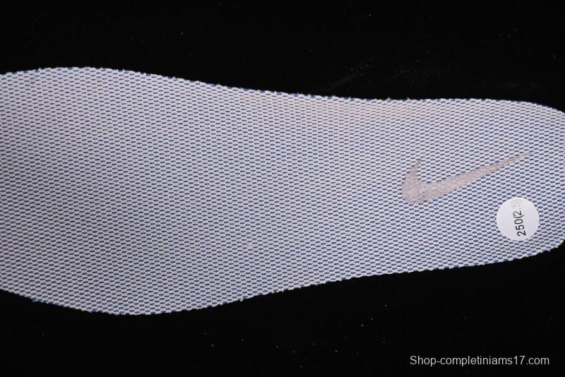 Nike Pegasus Trail 5 Off-Road Series Lightweight Comfortable Durable Low-Top Running Shoes - DV3865-300