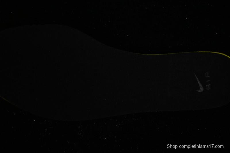 Nike Air Max Portal Retro Running Shoes with Air Cushion - HF3053-008