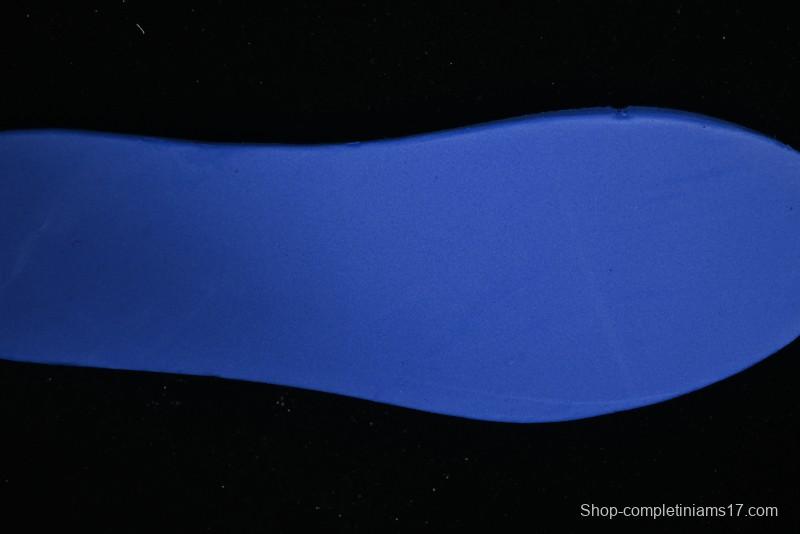 New Balance FuelCell Low-Top Slip-Resistant Versatile Casual Shoes - MFLSHBW7