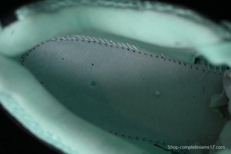 New Balance 1906 Series Retro Dad Style Casual Running Shoes - M1906RSB