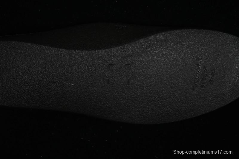 Nike Air Jordan 1 Low AJ1 Retro Basketball Shoes with Mocha Suede Accents - CZ0790-102