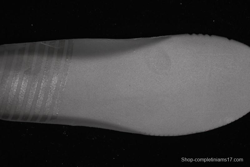 Nike Air Force 1 '07 Low Anime Theme Purple-Blue Spray Custom Casual Sneakers - ZH0316-029