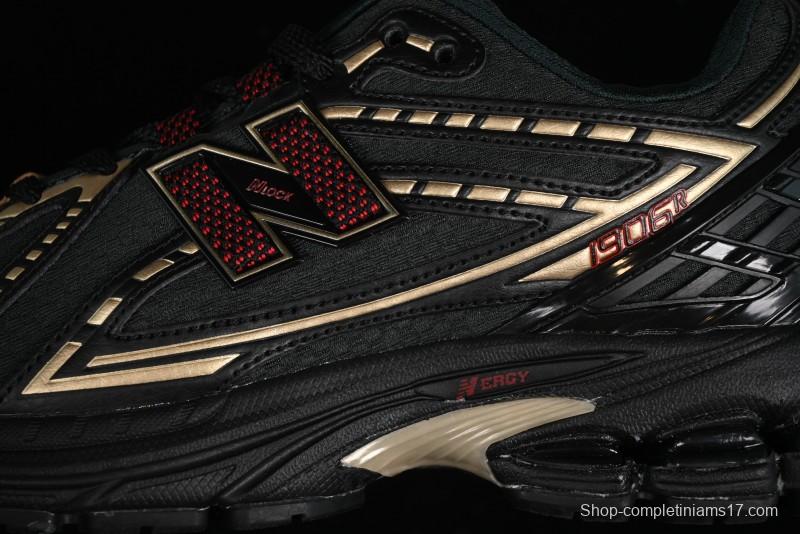 New Balance 1906 Series Retro Dad Style Casual Running Shoes - M1906RKS