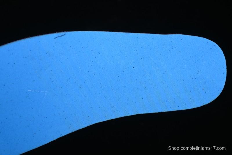 Nike Air Jordan 1 Mid AJ1 Snake Print Black Red Toe Mid-Top Basketball Shoes - FQ7818-101