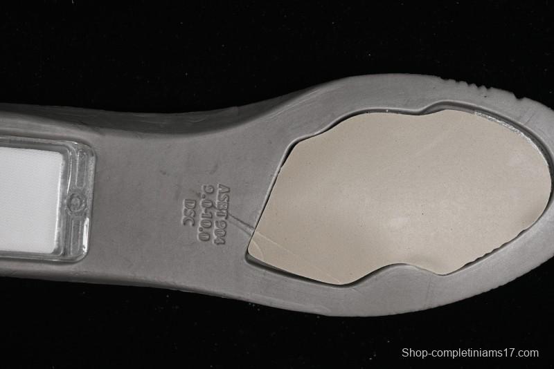 Nike SB Dunk Low Casual Skate Shoes with Escargot-Inspired Vanilla Garlic Butter Colorway - FQ7585-200