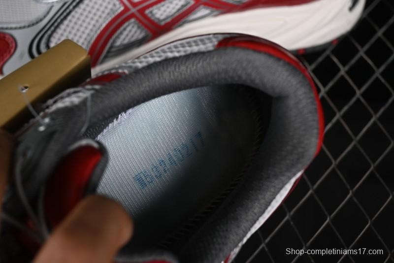 Asics Gel-Kahana Tr V4 Running Shoes with FF BLAST PLUS Cushioning Technology - 1203A585-100