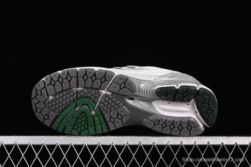 New Balance 1906 Series Retro Dad Style Casual Running Shoes - M1906RGP