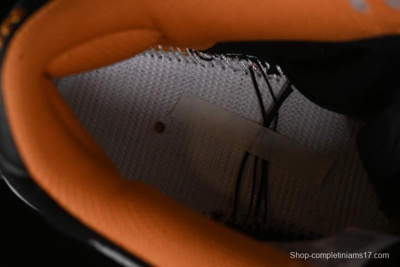 Nike SB Dunk Low Pro Electric Skateboarding Shoes - FZ1233-002