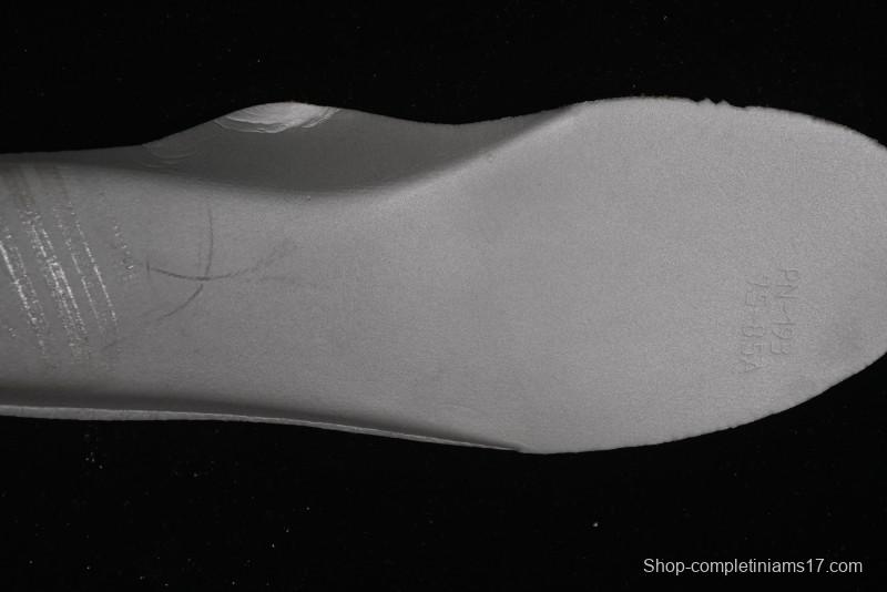 Nike Air Force 1 '07 Low Custom Casual Sneakers - CW2288-111