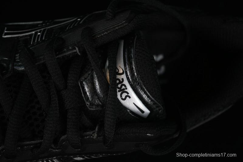 Asics Gel-Kayano 14 Running Shoes with Breathable Design and Professional Cushioning - 1201A019-006