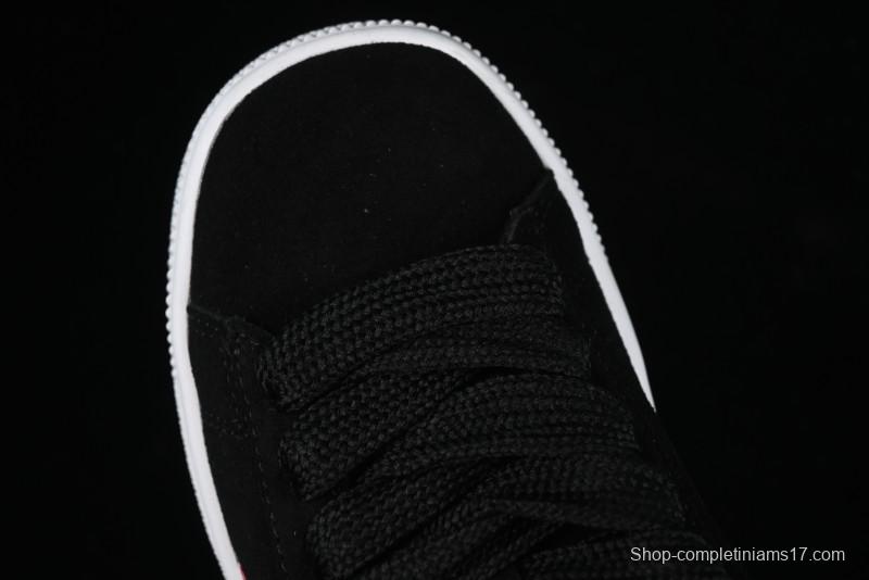 Puma Suede XL Retro Casual Sneakers - 308220-01