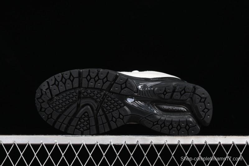 New Balance 1906 Series Retro Dad Style Casual Running Shoes - M1906RCO