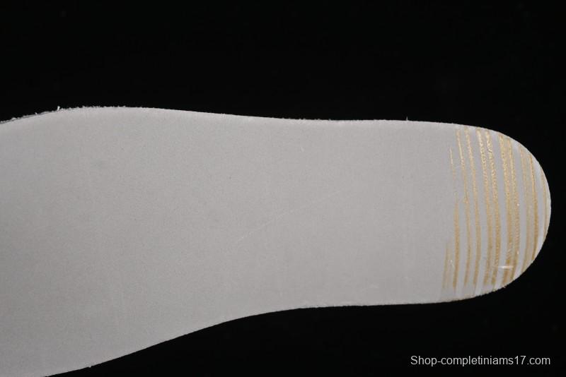 Nike SB Dunk Low KITH Collaboration Anniversary Edition - DQ1098-386