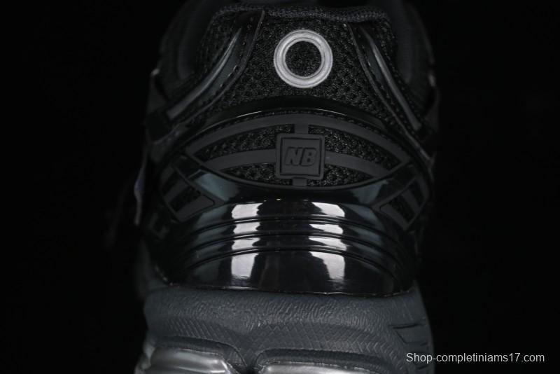 New Balance 1906 Series Retro Dad Style Casual Running Shoes - M1906AF