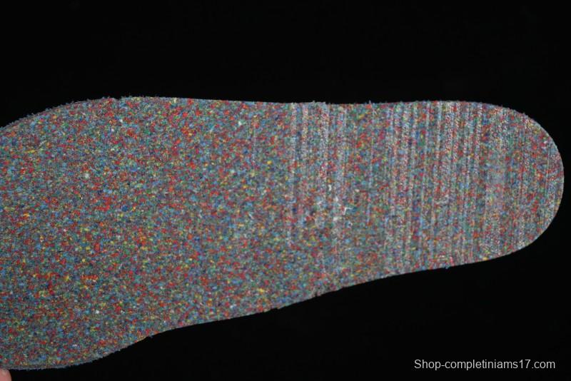 Adidas Samba Wb Nylon Casual Sneakers - IH7756