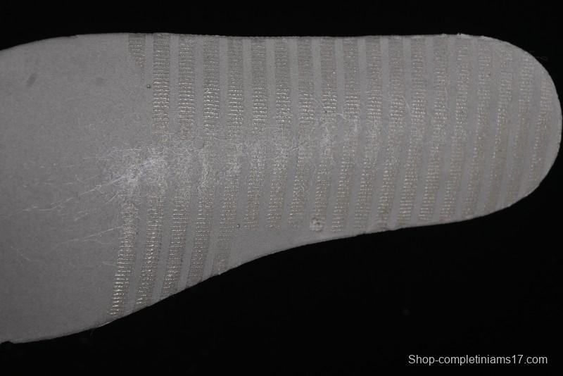 Nike SB Dunk Low Stone Island Collaboration - Spring Green Anniversary High-End Custom Low-Top Casual Sneakers - XB3802-348