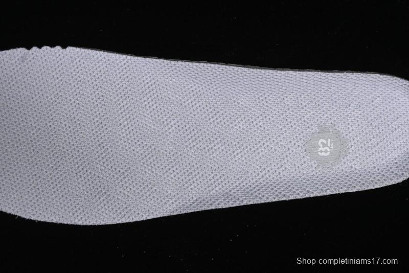 Nike Air Force 1 '07 Low Custom Anime Themed Spray Painting Romantic Whisper Casual Sneakers - ZH0316-028