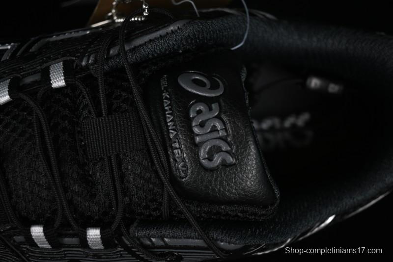 Asics Gel-Kahana Tr V4 Running Shoes with FF BLAST PLUS Cushioning - 1203A497-001