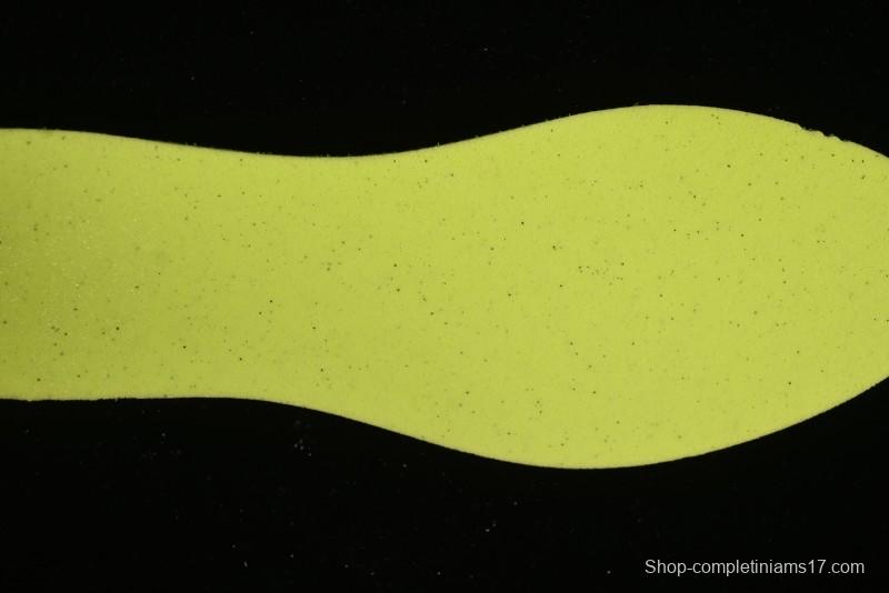 Nike Journey Run 2024 Low-Top Casual Running Shoes with Shock Absorption Anti-Slip and Wear-Resistant Design - FN0228-700