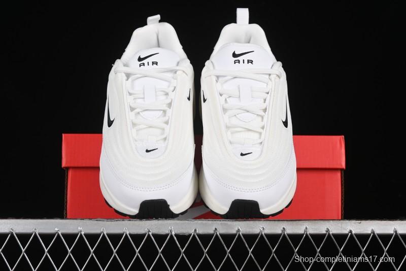 Nike Air Max Portal Retro Running Shoes with Air Cushion - HF3053-103