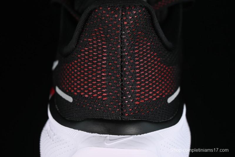 Nike Air Zoom Pegasus 41 Breathable Lightweight Running Shoes with Cushioning - FD2722-003