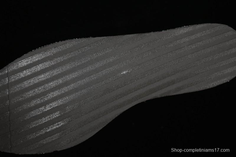 Nike Ja 1 "Day One" Low Top Basketball Shoes with Zoom Cushioning - FV1288-800