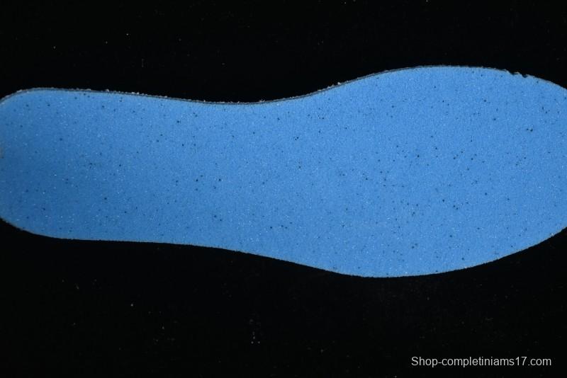 New Balance MS327 Series Retro Casual Running Shoes - U327LU