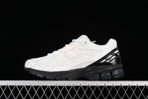 New Balance 1906 Series Retro Dad Style Casual Running Shoes - M1906RCO