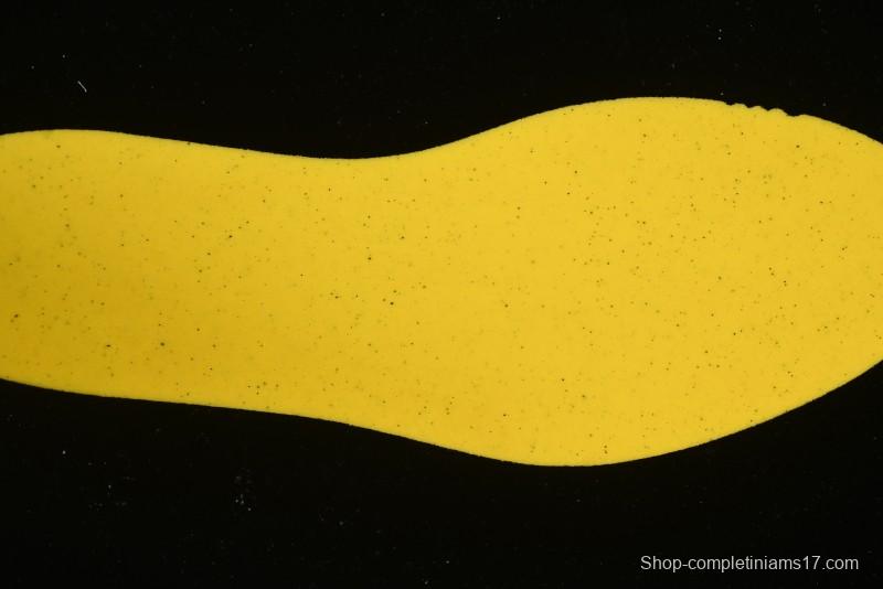 Nike Journey Run 2024 Low-Top Casual Running Shoes with Shock Absorption Anti-Slip and Wear-Resistant Design - FN0228-300