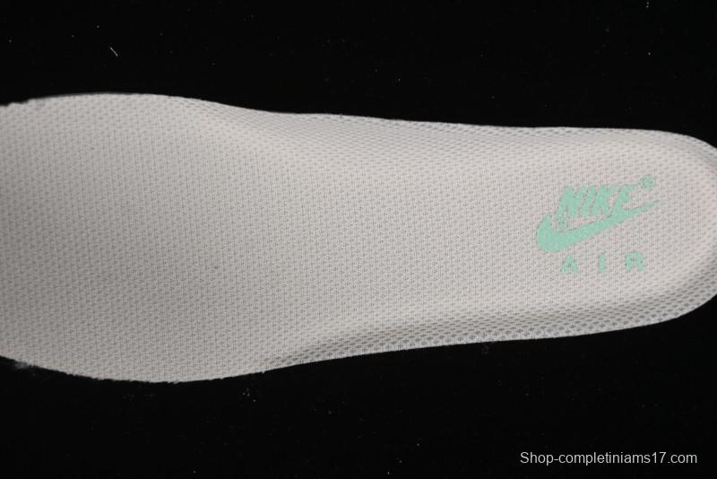 Nike Air Force 1 '07 Low Buzz Lightyear Casual Sneakers - CJ0304-110