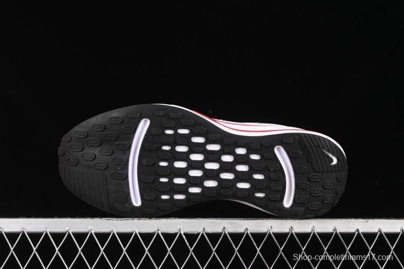 Nike Journey Run 2024 Low-Top Casual Running Shoes with Shock Absorption Anti-Slip and Wear-Resistant Design - FN0228-103