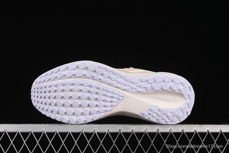 Nike Air Zoom Pegasus 41 Running Shoes with Breathable Mesh and Durable Design - FD2722-106