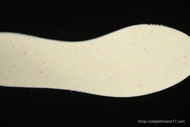 New Balance RC42 Series Retro Football Training Casual Sneakers - URC42EB