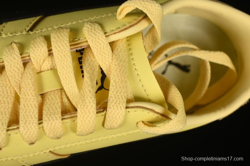 Puma Bella UT Leather Fashion Casual Sports Shoes - 402186-05