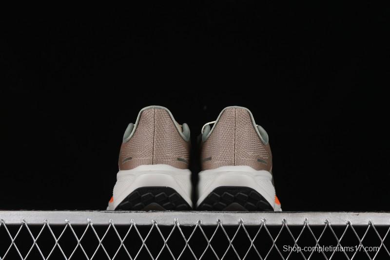 Nike Air Zoom Pegasus 41 Running Shoes with Breathable Mesh and Cushioned Support - HJ7331-276