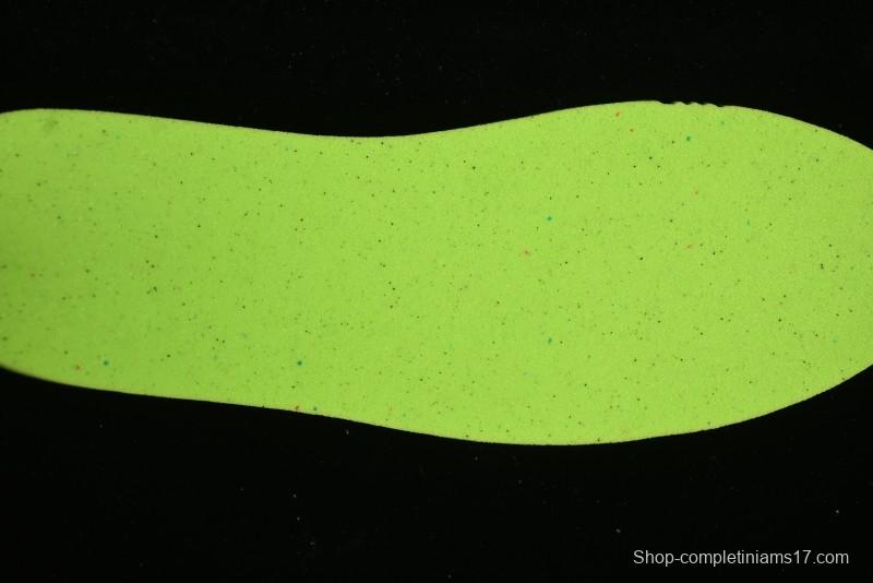 Nike Air Jordan Legacy AJ312 Low Top Sneakers with Triple Strap Design - HM3709-141