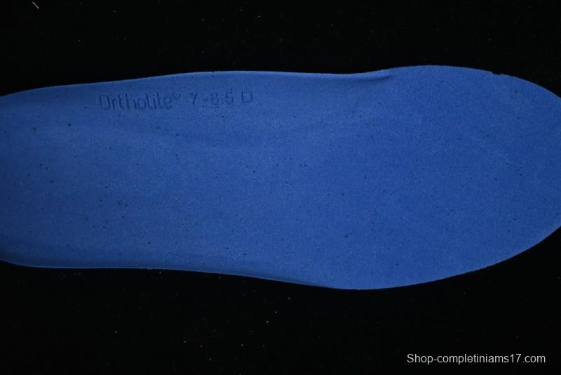 Moncler x Hoka Mafate Speed 2 Ultra-Lightweight Thick-Sole Trail Running Shoes - 1129992 NCHMS