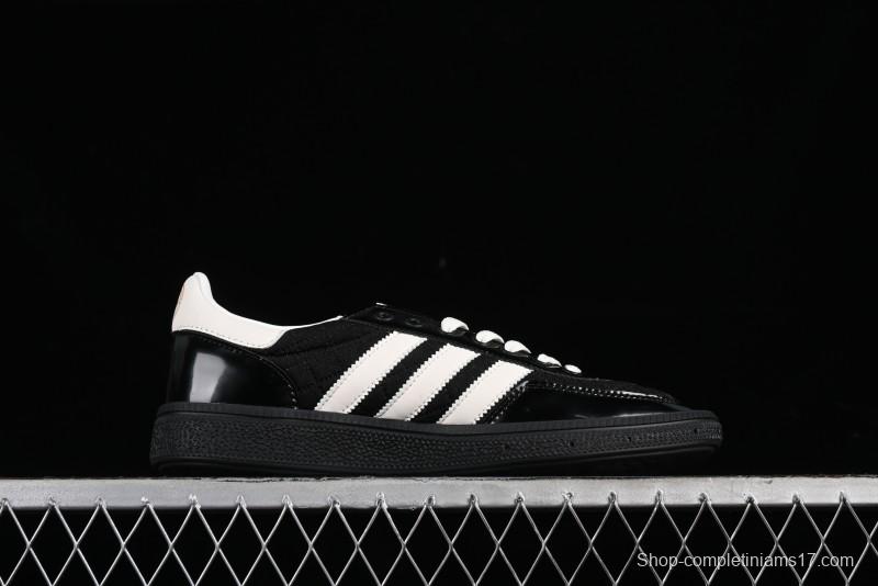 Adidas Handball Spezial Retro Casual Sneakers - JP5669