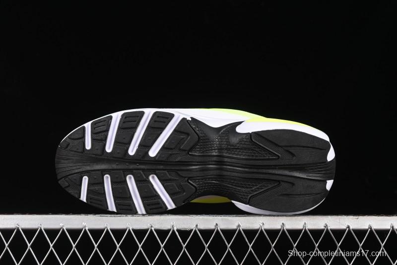 Nike Air Max Portal Retro Running Shoes with Air Cushion - HF3053-104