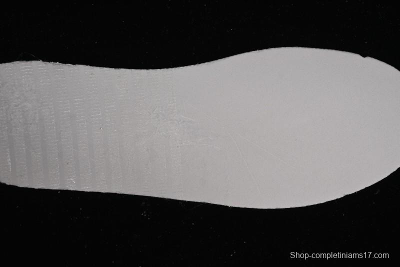 Nike Dunk Low SB Skateboarding Shoes in Macaron Colorway - DD1503-601