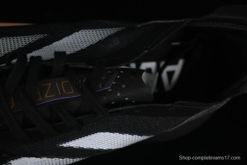 Adidas Adizero Adios Lightweight Low-Top Running Shoes - IG6431