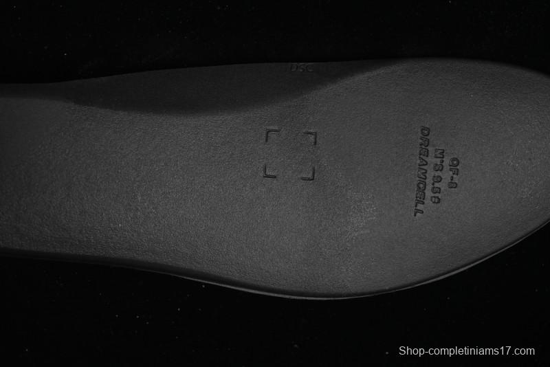 Nike Air Jordan 1 Low AJ1 Mocha Low Top Basketball Shoes - CZ0790-102