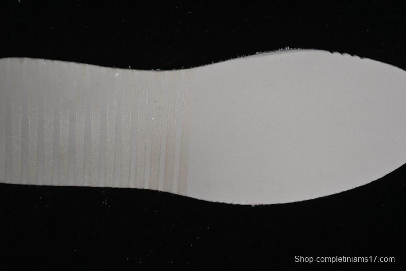 Nike Killshot 2 Retro Comfortable Anti-Slip Low-Top Sneakers - 432997-130