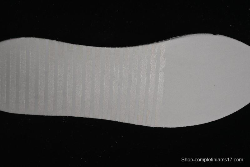 Nike Killshot 2 Retro Comfortable Anti-Slip Low-Top Skate Shoes - HF4261-299