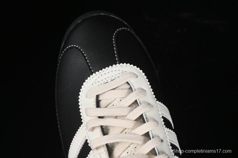 Adidas Originals SL 72 OG Retro Running Shoes with Ecotex Tongue and EVA Midsole - JI3968