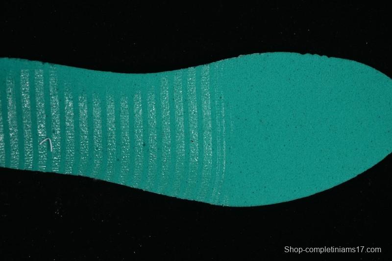 Nike Air Jordan 4 Retro Low Basketball Shoes Remastered - FQ7939-100