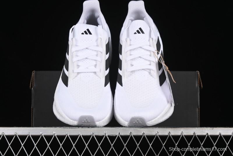 Adidas Ultraboost 5X IH3111 Running Shoes with Boost Cushioning - IH3111