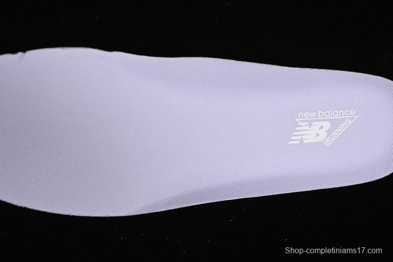 New Balance 1906 Series Retro Dad Style Casual Running Shoes with T-Beam Outsole - M1906RZV