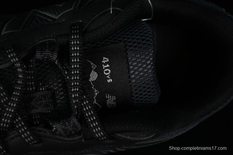 New Balance MT410 Series Casual Sports Running Shoes - MT410CK5